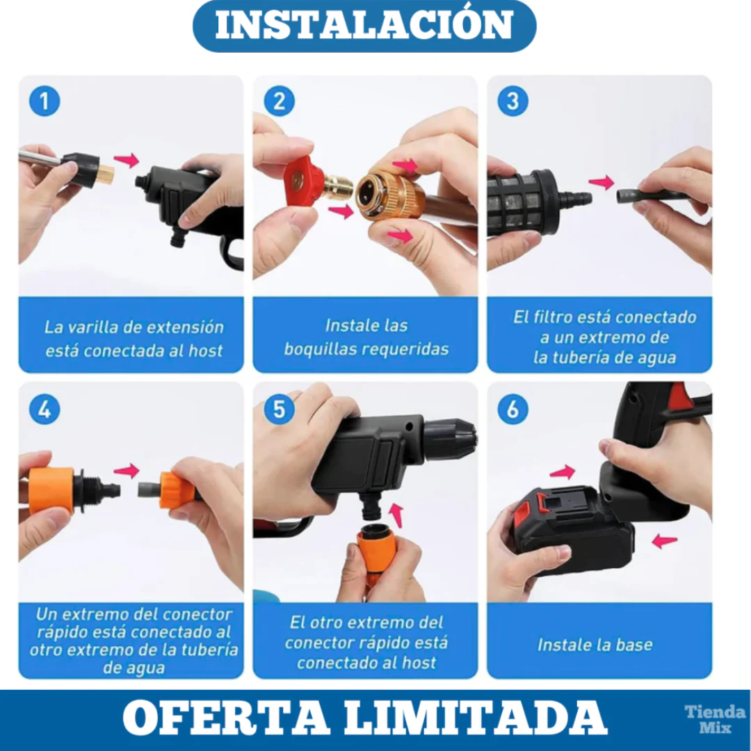 Imagen del producto 3