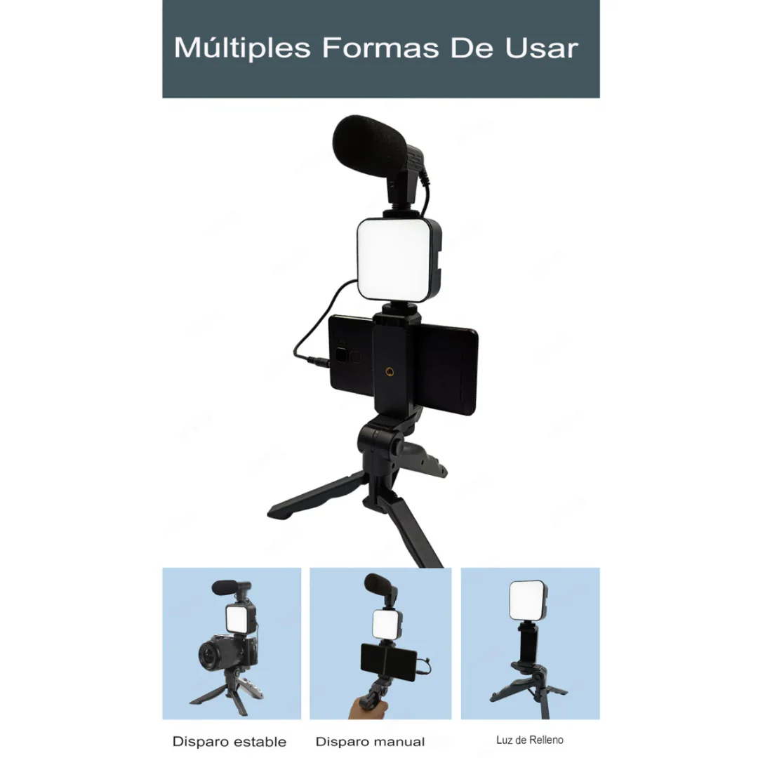 Imagen del producto 2